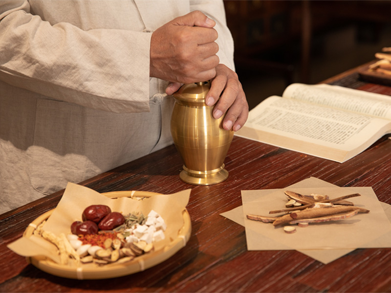 發(fā)展優(yōu)勢(shì)(圖2)