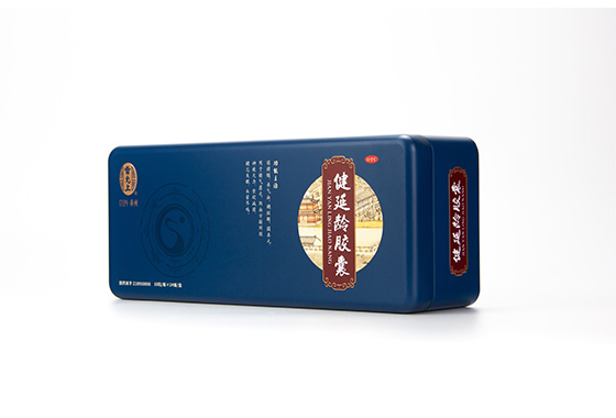 健延齡（精品）