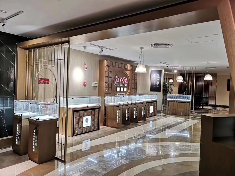 廣譽(yù)遠(yuǎn)